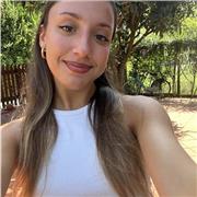 Ripetizioni di inglese per elementari, medie e superiori: Ho un livello avanzato e molteplici esperienze professionali all’estero!